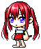 mici